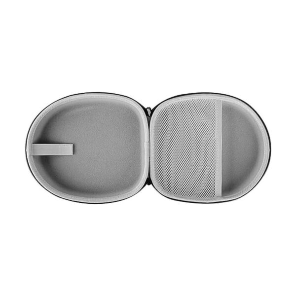 Funda de transporte para auriculares Sennheíser PXC 550_5