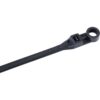 Gardner Bender 48308UVB Brida de cables de montaje 8_2