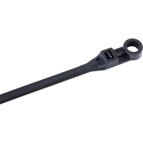 Gardner Bender 48308UVB Brida de cables de montaje 8_2