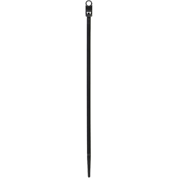 Gardner Bender 48308UVB Brida de cables de montaje 8_3