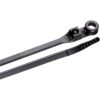 Gardner Bender 48308UVB Brida de cables de montaje 8_1