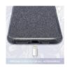 MILPROX Compatible with iPhone 12 Case and iPhone 12 Pro_4