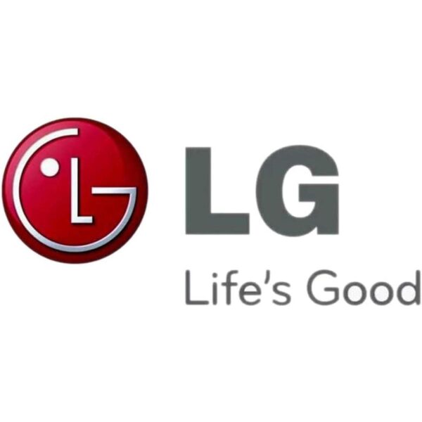 Lg MEG64438901 Soporte original para equipo de_2
