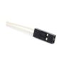 Enomaker Calentador de cartucho de cerámica de 24 V 40 W_4