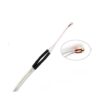 Enomaker Calentador de cartucho de cerámica de 24 V 40 W_5