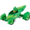 PJ Masks GekkoMobile Juguete preescolar coche Gekko con_1