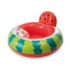 Intex Watermelon Flotador para bebés 29.1 x 27.1 in_3