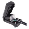 JourneymanPro 515CCV Clamshell 15 Amp 120125 voltios NEMA