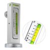 EASYTOO Herramienta universal de calibre magnético para la_1