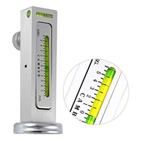 EASYTOO Herramienta universal de calibre magnético para la_1