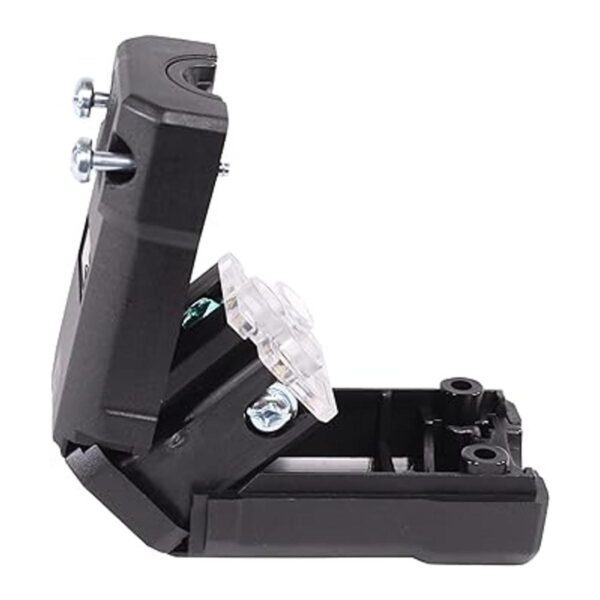 JourneymanPro 515CCV Clamshell 15 Amp 120125 voltios NEMA