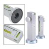 EASYTOO Herramienta universal de calibre magnético para la_2