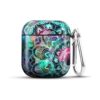 Funda para Airpods de HIDAHE bonita para Airpods Skin_1