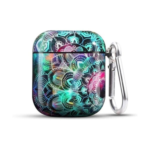 Funda para Airpods de HIDAHE bonita para Airpods Skin_1