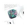 Funda para Airpods de HIDAHE bonita para Airpods Skin_3