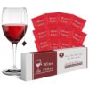 Filtro de sulfito de vino para eliminar sulfito e_1