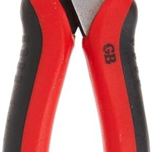 Gardner Bender GS388 Alicates eléctricos crimpadora y_1