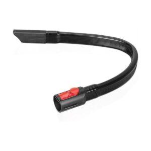 FUNTECK Herramienta flexible para aspiradoras inalámbricas_1