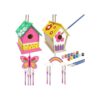 Manualidades para niños de 4 a 8 años paquete de 4_2