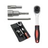 Kujunpao Juego de herramientas Torx de extracción de_2