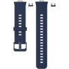 HUABAO Correa de reloj compatible con Huawei Watch Fit
