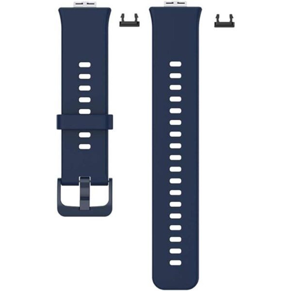 HUABAO Correa de reloj compatible con Huawei Watch Fit