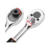 Kujunpao Juego de herramientas Torx de extracción de_3
