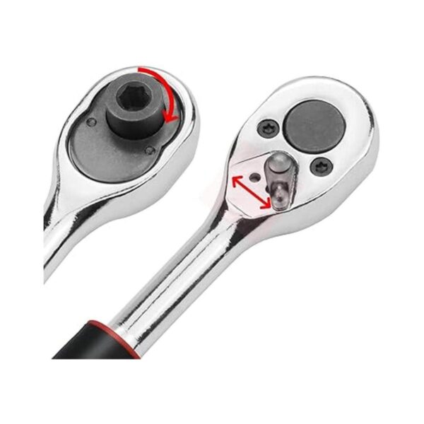 Kujunpao Juego de herramientas Torx de extracción de_3
