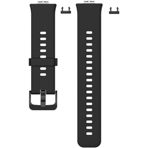 HUABAO Correa de reloj compatible con Huawei Watch Fit