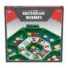 Michigan Rummy La mezcla perfecta de Rummy y Poker para_1
