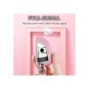 Kwak s Key Cover para BMW Car Protective Macaron Color PC_4