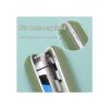Kwak s Key Cover para BMW Car Protective Macaron Color PC_3
