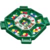 Michigan Rummy La mezcla perfecta de Rummy y Poker para_2