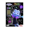 Disney Vampirina Juego de 2 libros para colorear_2