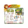 FUNZBO Juego de manualidades y artes para niños juguetes_2