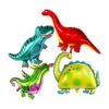 Globos grandes de dinosaurio para fiesta de cumpleaños 51_1