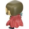 Funko Pop Marvel Avengers Game Thor Glow in the Dark_2