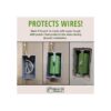 Mark N Guard by Buddy Tools LLC Marcador de salida para_4