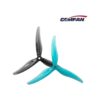 Gemfan Cinelifter 6030 3Blade Hélice Reforzado PC para_2