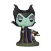 Funko Pop Disney villanos Maléfica_1