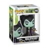 Funko Pop Disney villanos Maléfica_2