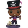 Funko Pop Disney Villains Doctor Facilier_1