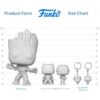 Funko Pop Disney Villains Doctor Facilier_3