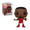 Funko POP Pop WWE Street Profits Montez Ford multicolor_3