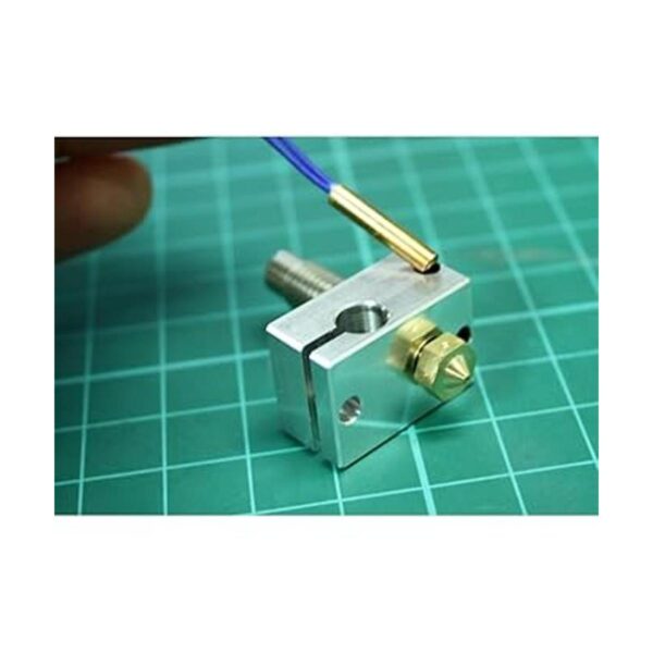 3DMakerWorld E3D repuesto de cartucho para termistor_2