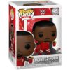 Funko POP Pop WWE Street Profits Montez Ford multicolor_2