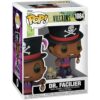 Funko Pop Disney Villains Doctor Facilier_2