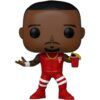 Funko POP Pop WWE Street Profits Montez Ford multicolor_1