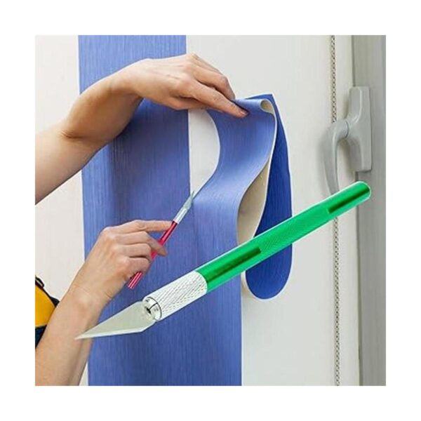 Kit de instalación de papel pintado kit de herramientas_5