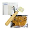 Kit de instalación de papel pintado kit de herramientas_6